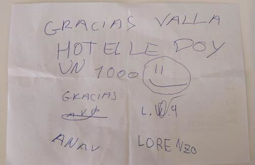 APARTAMENTO CASARES PLAYA - Photo 25