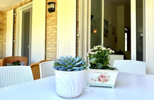 Villa Seashell - Foto 28