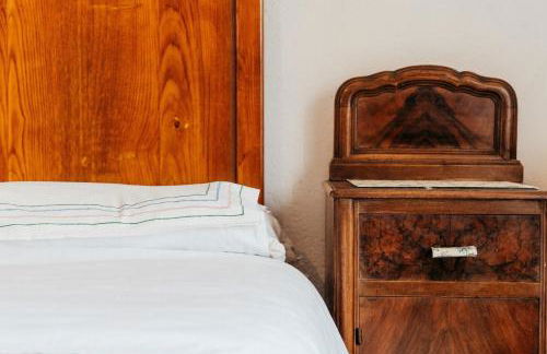 A Casa di Giulia - Foto 10