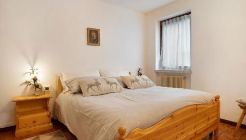 Appartamento Eva - Foto 1