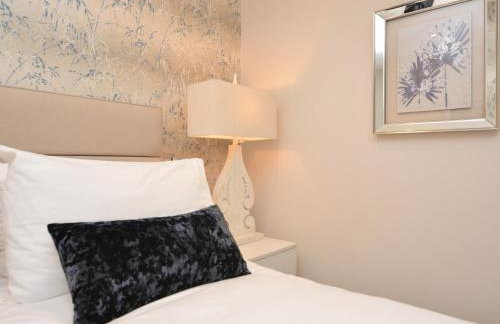 3 Bed in Balderstone 64911 - Foto 14