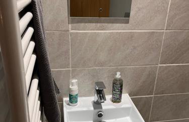 Green Cottage in grounds of Grade II* Frognal Farmhouse - Photo 39