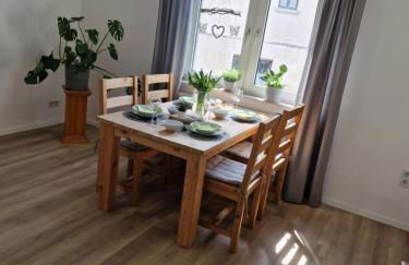 Ferienhaus SteigRhein - Foto 10