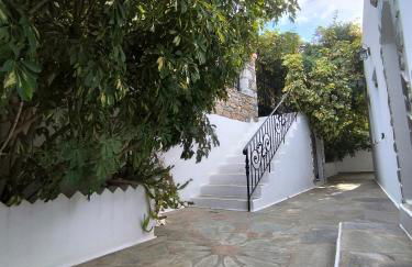 Villa Fenia - Foto 79