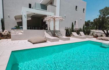 Mare Luxury Villas by Elia Mare - Foto 13