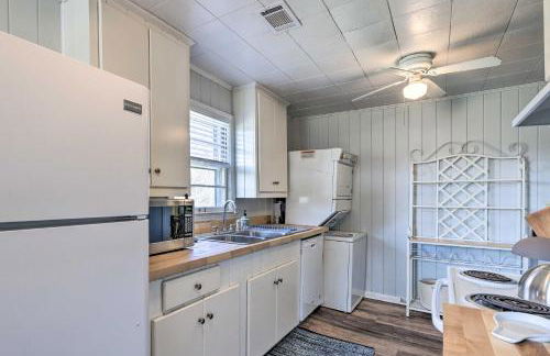 Inviting House 2 Mi to University of Alabama! - Foto 12