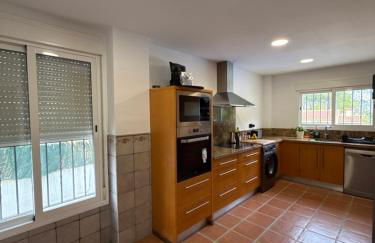 Villa Apolo - Foto 34