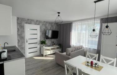 Horse Ville - Foto 23