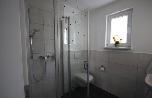 Küstenliebe 8 - Foto 11