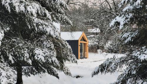 Dolina Białej Wody - Domki w Karkonoszach - Foto 3, Garden, Other