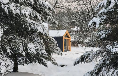 Dolina Białej Wody - Domki w Karkonoszach - Foto 3