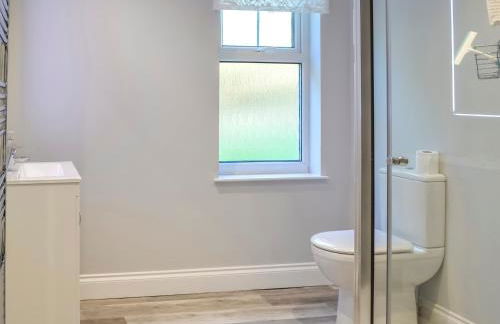 Clarksburn Blue - Photo 23