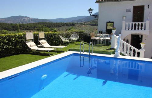 La Tiná Nueva - Foto 68