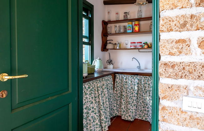 Olvietello With 3 Bedrooms and 3 Bathrooms - Foto 12