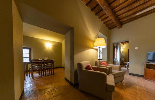 Borgo dé Brandi - Foto 18