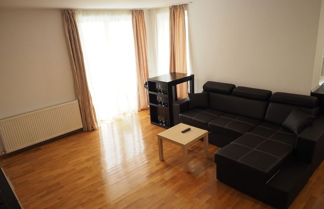 Hill Residence - Foto 23