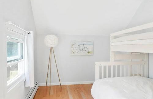 Pine Point Beach House, 3BR Walk to Beach - Foto 20