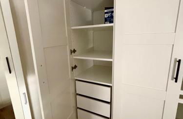 Apartamento a 1 MINUTO de la playa en GARRUCHA - Foto 9