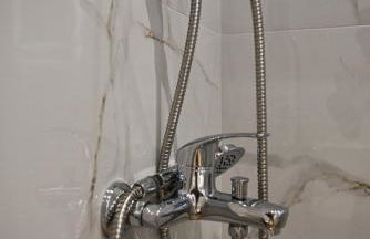 Villa Thalassa - Foto 22