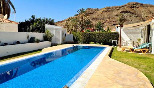 Apartamento relax Tauro - Foto 3, sunbed