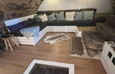 La Chaumière - Foto 30