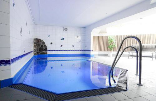 TRA7d Ferienwohnung Kossmann - Foto 2