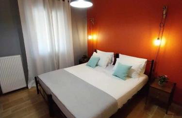 ZACHARI HOUSE CFU - Foto 15