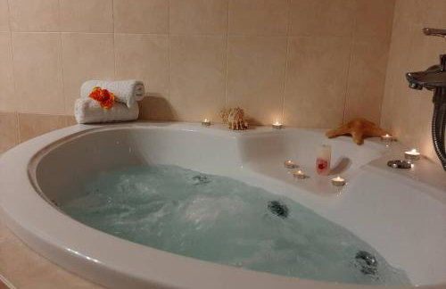 Seaside Villa AndroNikos (Evia Island) - Foto 10