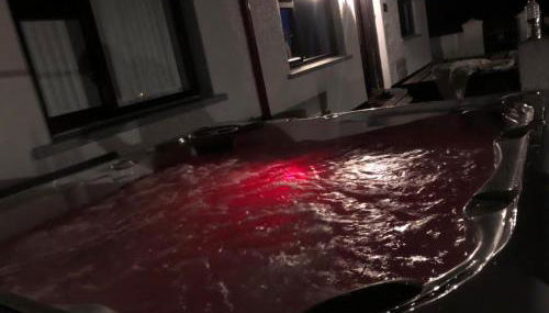 Littles Cottage, heart of the Mournes - Foto 2