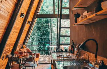 Sítio Aroeira Cabanas - Foto 56