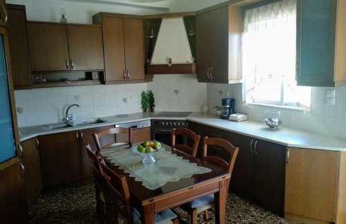 Green Garden House - Foto 13