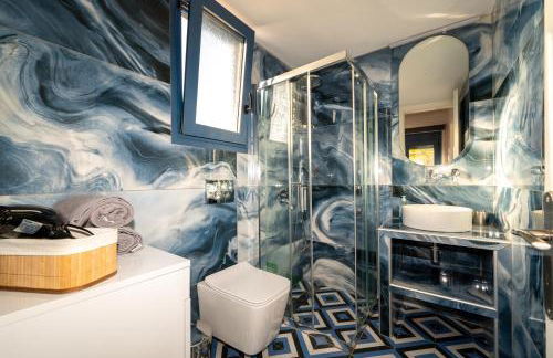 Nikoli House - Foto 6