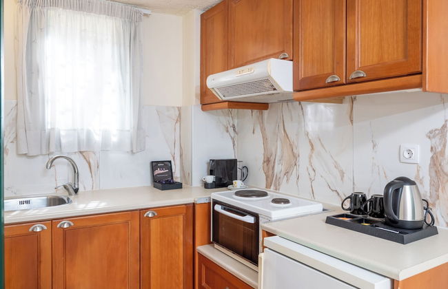 Kalimera Village - Foto 14