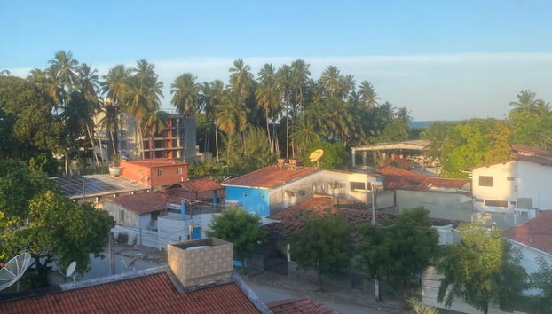 Nawa Beach - 306 by La Playa - Foto 5, Habitación