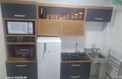 Residencial Jardim da costa - Foto 33