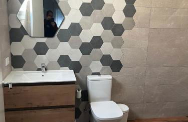 EL BALCÓN - Photo 9