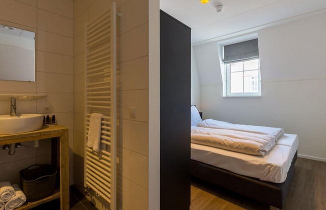 Apartment Near South Beach With Sauna - Foto 10