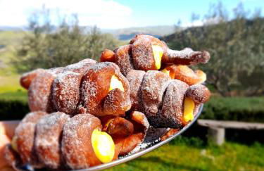 Agriturismo la stragola - Foto 15