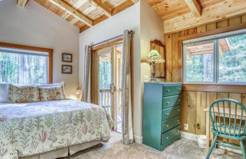 Riverwood Hideaway - Foto 11