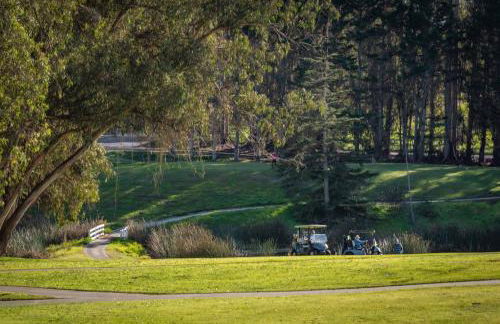 The Fairways - Foto 25