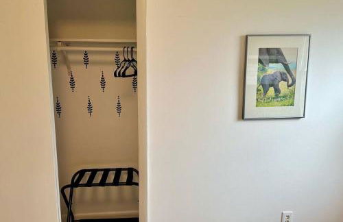 Mountain View Getaway - Stunning Views and Privacy - Foto 67