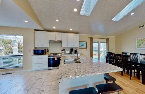 Summer Wind - Foto 24