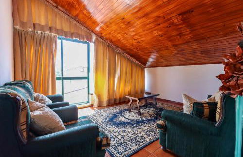 Casa do Azal - Photo 31