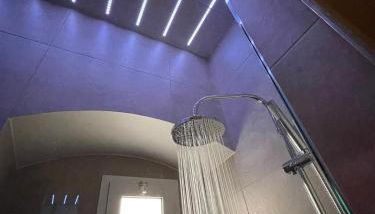 Dimora Sant'Angelo - Photo 2