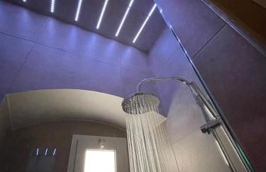 Dimora Sant'Angelo - Photo 2