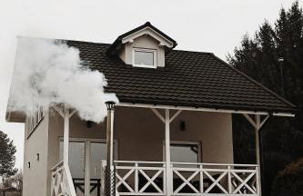 LakeHouse nad Jeziorem Żywieckim - Foto 1