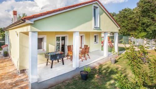 Holiday Home Freeda - Foto 4