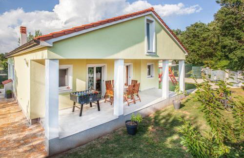 Holiday Home Freeda - Foto 4