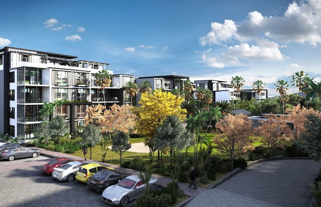 Royal Green - Photo 21