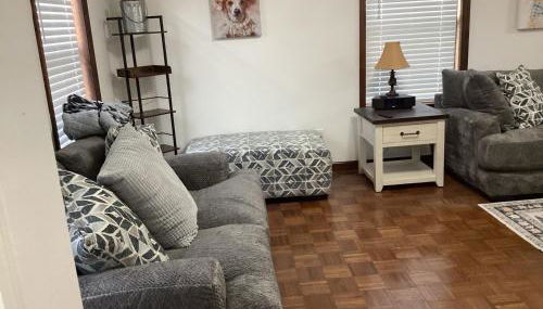 Times Gone By - Foto 2